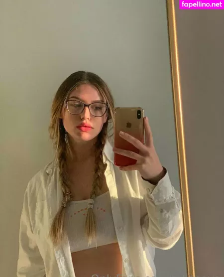 Talisnova OnlyFans Thumbnail #HPCDWioLqH