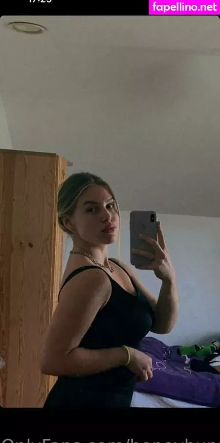 Talisnova OnlyFans Thumbnail #J4MtHNBgW3