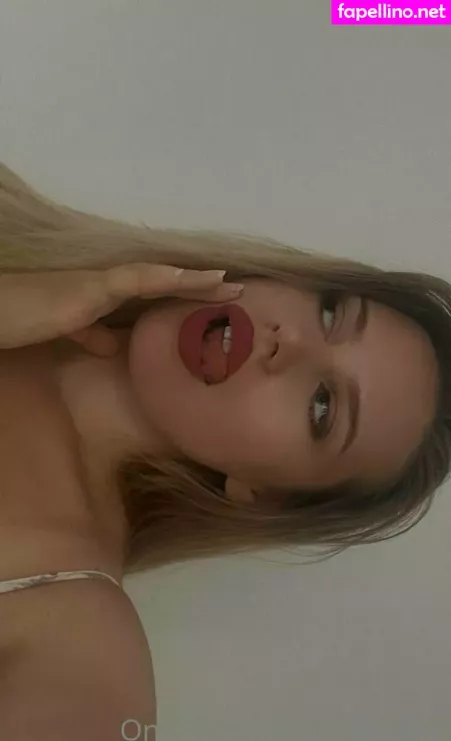 Talisnova OnlyFans Thumbnail #JjljPSxs6p