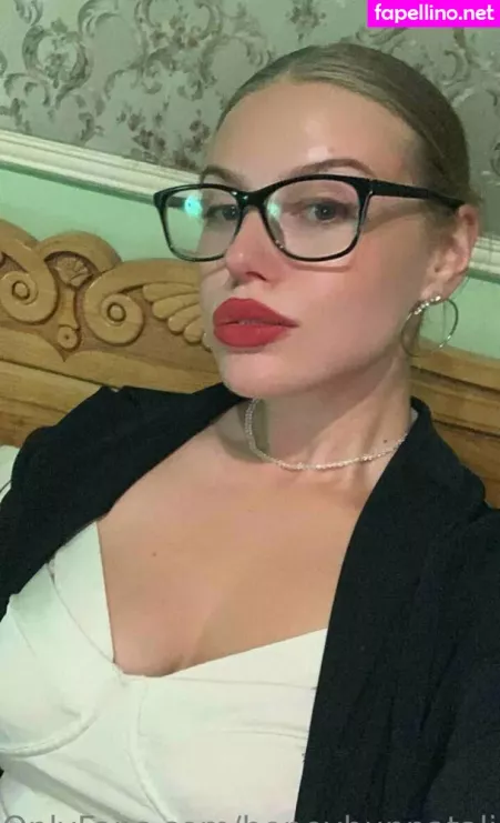 Talisnova OnlyFans Thumbnail #KwcbrJkd09