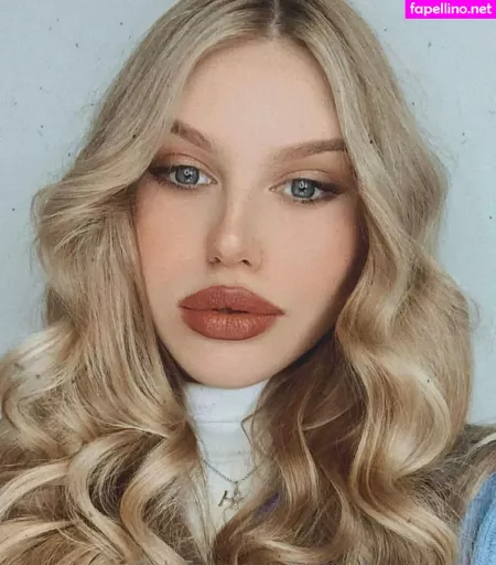 Talisnova OnlyFans Thumbnail #LbKtsHxY8W