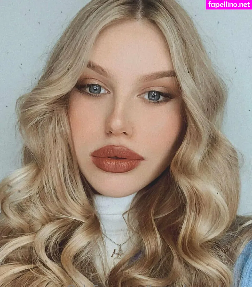 Honeybunnatali, playful_mommy, talisnova Nude Leaked OnlyFans Photo #LbKtsHxY8W