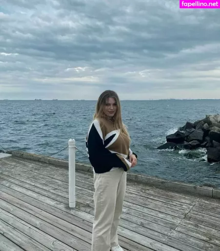 Talisnova OnlyFans Thumbnail #MQwHg04M4Q