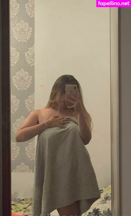 Talisnova OnlyFans Thumbnail #QwGKM83cUj