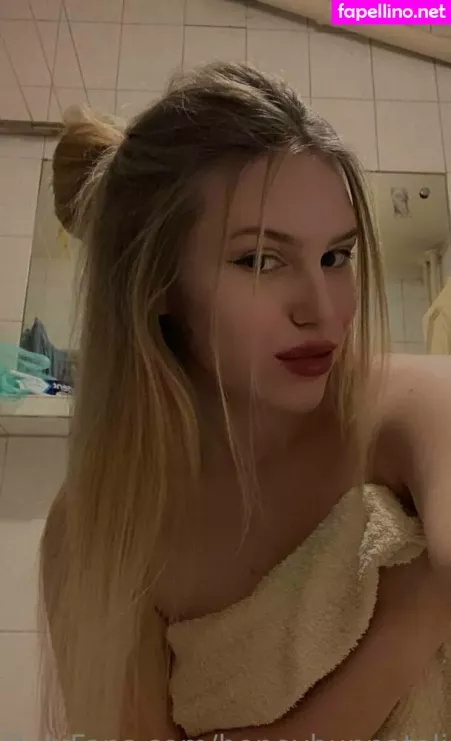 Talisnova OnlyFans Thumbnail #XV5z6tl7zc