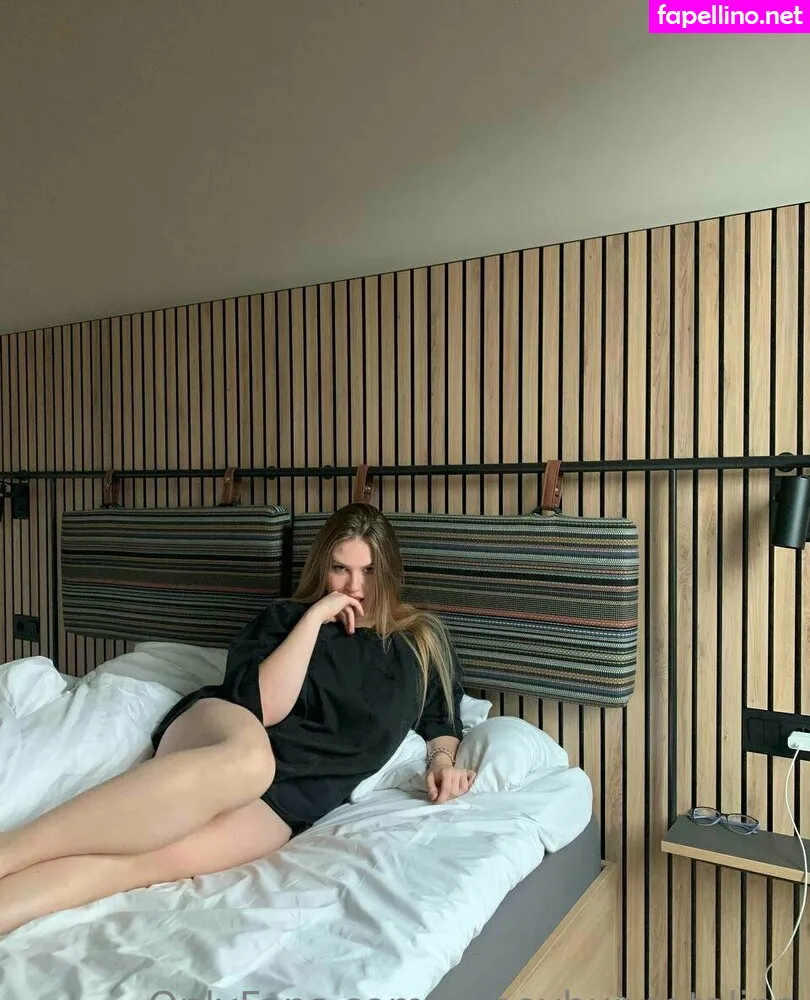 Honeybunnatali, playful_mommy, talisnova Nude Leaked OnlyFans Photo #ZBkL8w0Q49