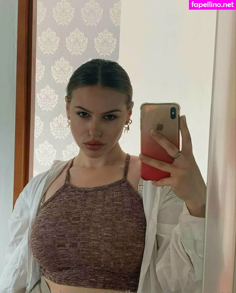 Honeybunnatali, playful_mommy, talisnova Nude Leaked OnlyFans Photo #ZcmuoR9oqK