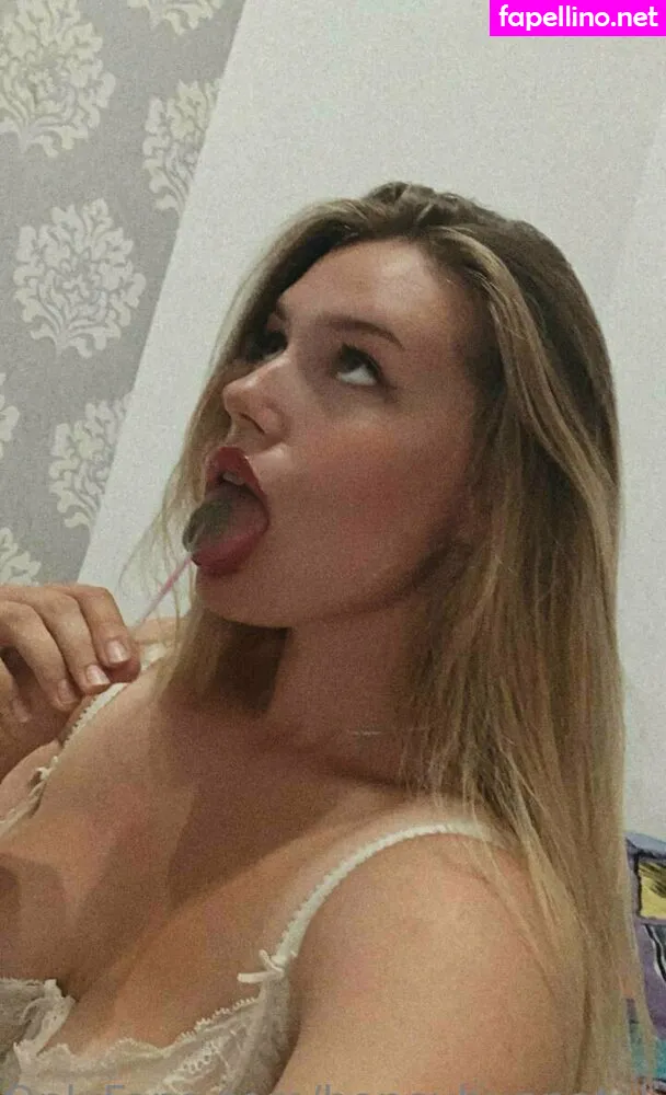 Honeybunnatali, playful_mommy, talisnova Nude Leaked OnlyFans Photo #k0aJGcdrWf