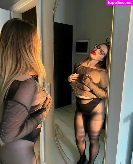 Talisnova OnlyFans Thumbnail #kNgLY5FAvv