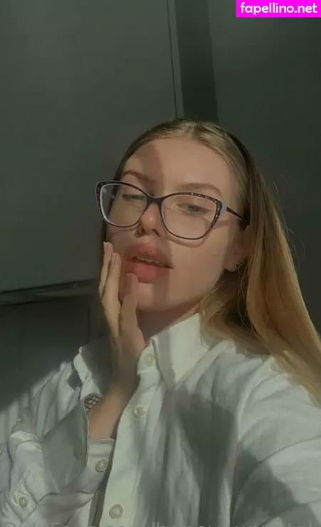 Talisnova OnlyFans Thumbnail #khzBGWEVx0