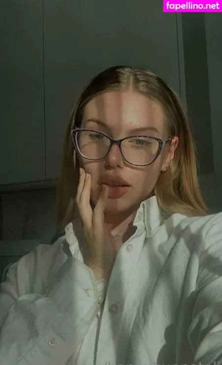 Talisnova OnlyFans Thumbnail #xxUV5nSV7e