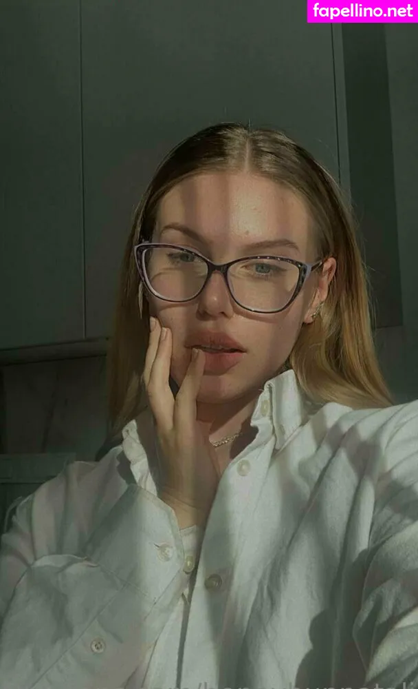 Honeybunnatali, playful_mommy, talisnova Nude Leaked OnlyFans Photo #xxUV5nSV7e