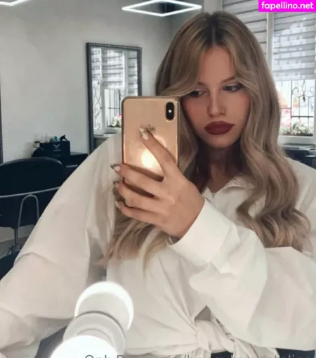 Talisnova OnlyFans Thumbnail #yqfFqIjPJp