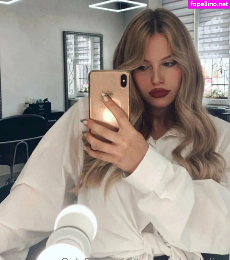 Honeybunnatali, playful_mommy, talisnova Nude Leaked OnlyFans Photo #yqfFqIjPJp