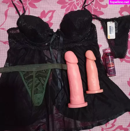 Talisoffi OnlyFans Thumbnail #0xiJoyxAk7