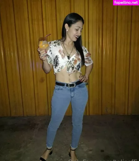 Talisoffi OnlyFans Thumbnail #OC1izpFGYK