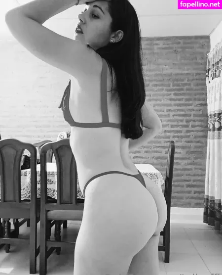 Talisoffi OnlyFans Thumbnail #QYSvoX9xTp