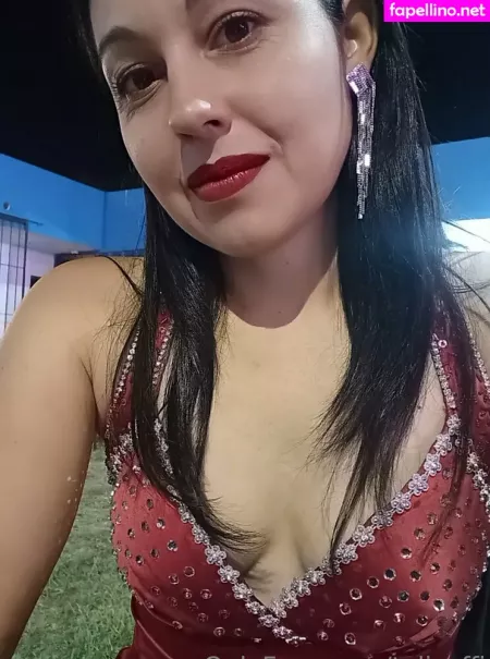 Talisoffi OnlyFans Thumbnail #gzWINUQzrW