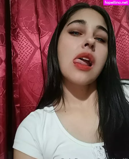 Talisoffi OnlyFans Thumbnail #kyZmruesbN