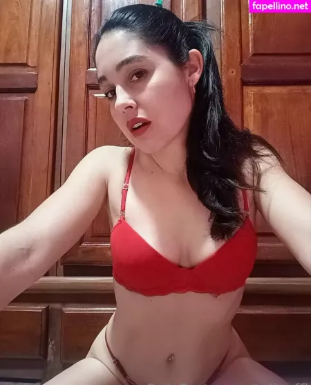 Talisoffi OnlyFans Thumbnail #sa2cPa6vo1