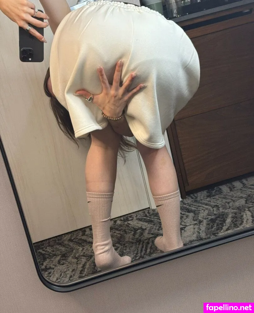 talissasmalley, talissasmalley_ Nude Leaked OnlyFans Photo #cfhF4f3b8q