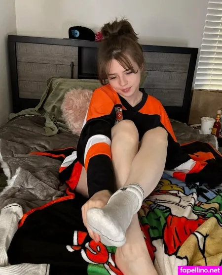 Talissasmalley 5 OnlyFans Thumbnail #iZU7OvZooJ