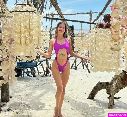 Talita Braba OnlyFans Thumbnail #YAkDbf8ZSz