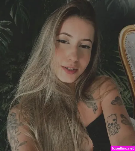 Talita Braba OnlyFans Thumbnail #d35MyWoD1t