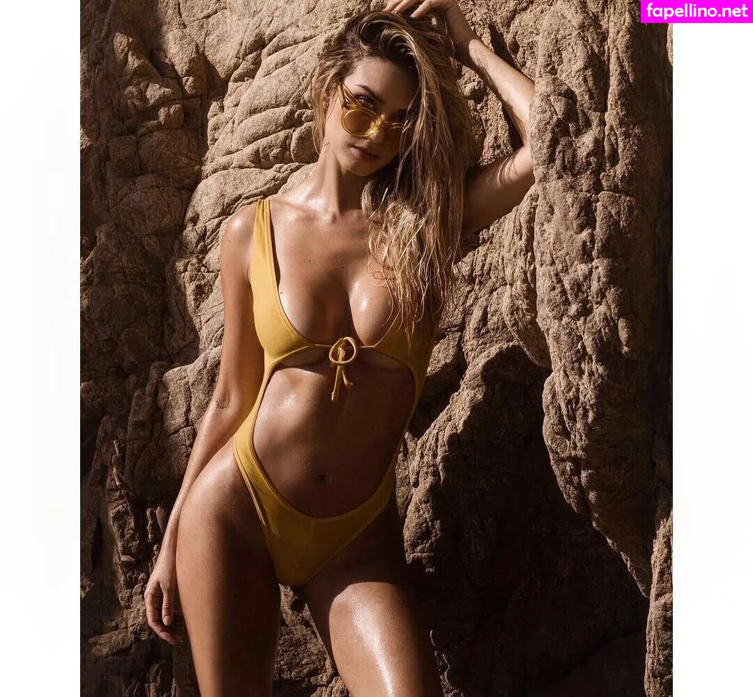 talita_c Nude Leaked OnlyFans Photo #Qzy1SCPoHR