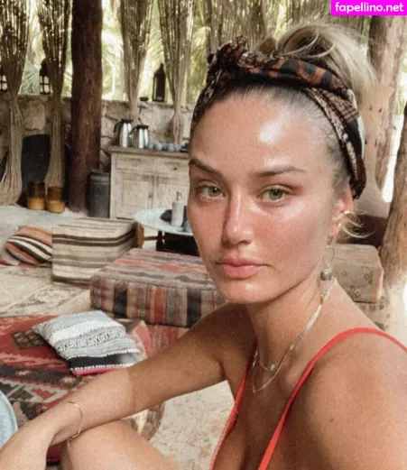 Talita Correa OnlyFans Thumbnail #SyvefdG71U