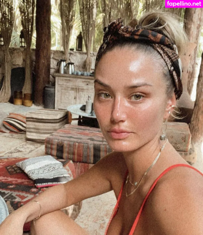 talita_c Nude Leaked OnlyFans Photo #SyvefdG71U