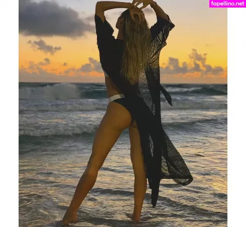 Talita Correa OnlyFans Thumbnail #eqxRUDMHeM