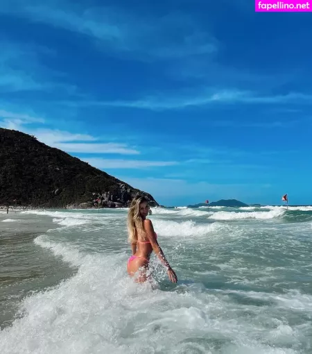 Talita Correa OnlyFans Thumbnail #mS7RIkPGJT