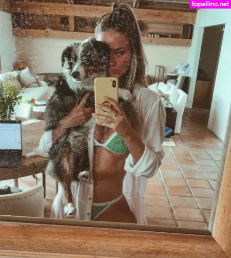 Talita Correa OnlyFans Thumbnail #vn6HN7SUHF