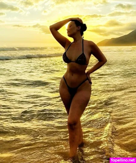 Talita Dias OnlyFans Thumbnail #dZHjZFWpd1