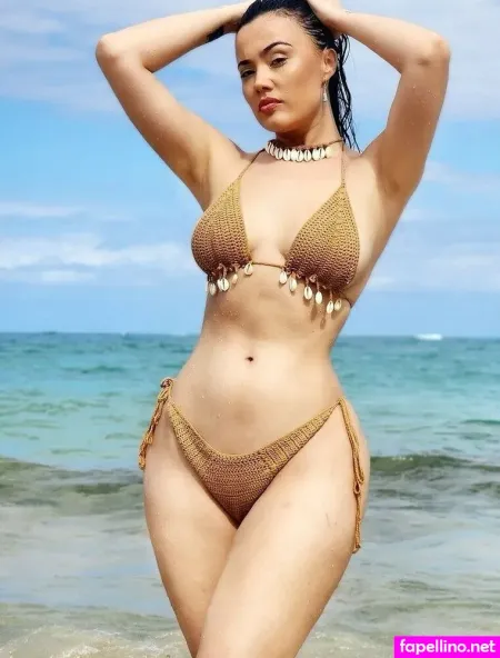 Talita Dias OnlyFans Thumbnail #lJ2CclQwCv