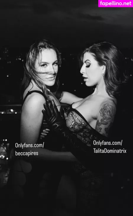 Talita Dominatrix OnlyFans Thumbnail #BfmqHzsBcp