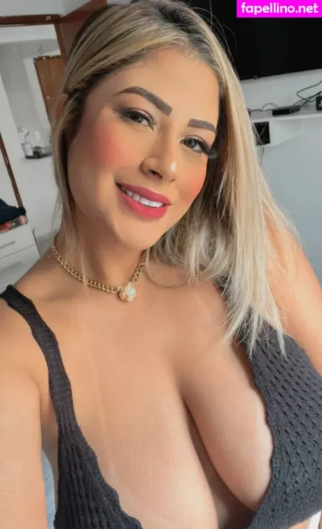 Talita Freitas OnlyFans Thumbnail #2qUcrRwDN2