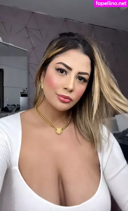 Talita Freitas OnlyFans Thumbnail #HuvbwYQqN4