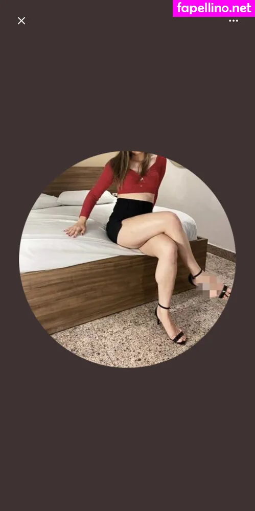 talita288160182, talitabvp, talitavip Nude Leaked OnlyFans Photo #mVnPGtebJR