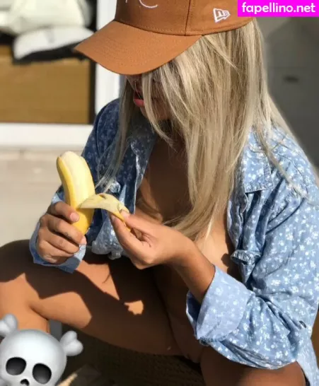 Talita Marin OnlyFans Thumbnail #8glvh8fXHC