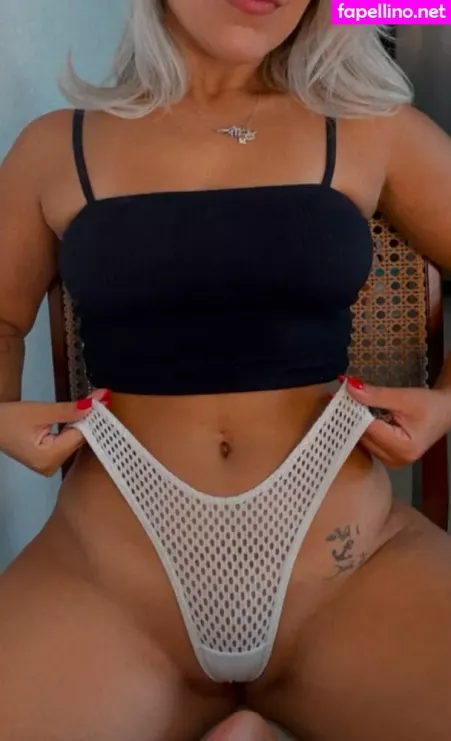 Talita Marin OnlyFans Thumbnail #iLFdghWG4b