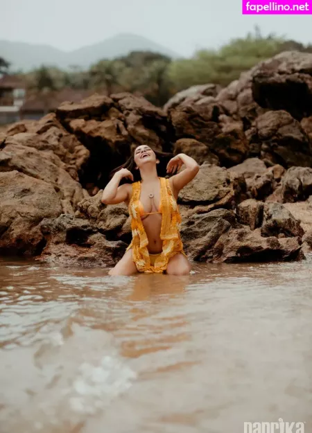 Talita Moraes OnlyFans Thumbnail #7TCjZFyAi5