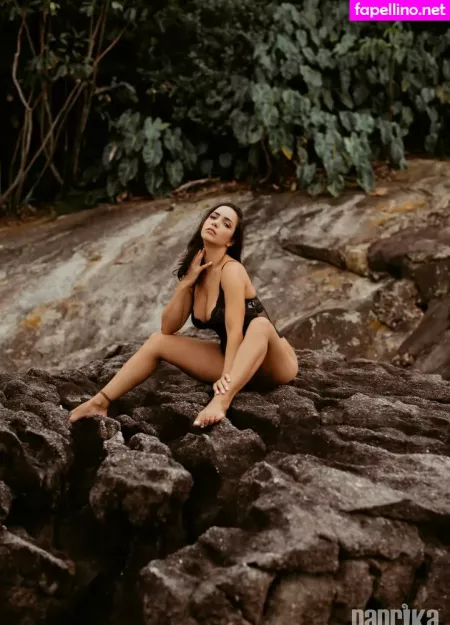 Talita Moraes OnlyFans Thumbnail #HsI5mM1lHS