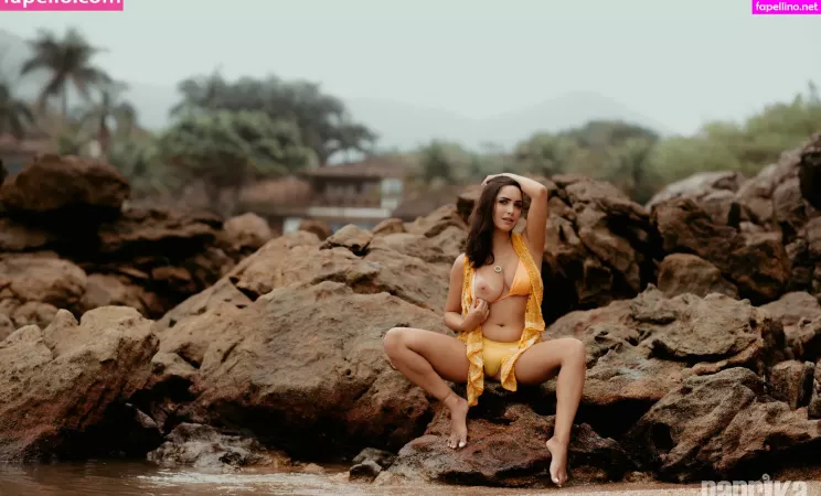 Talita Moraes OnlyFans Thumbnail #J7UORY14JK