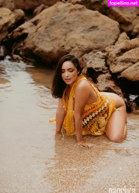 Talita Moraes OnlyFans Thumbnail #JqjFVUelti