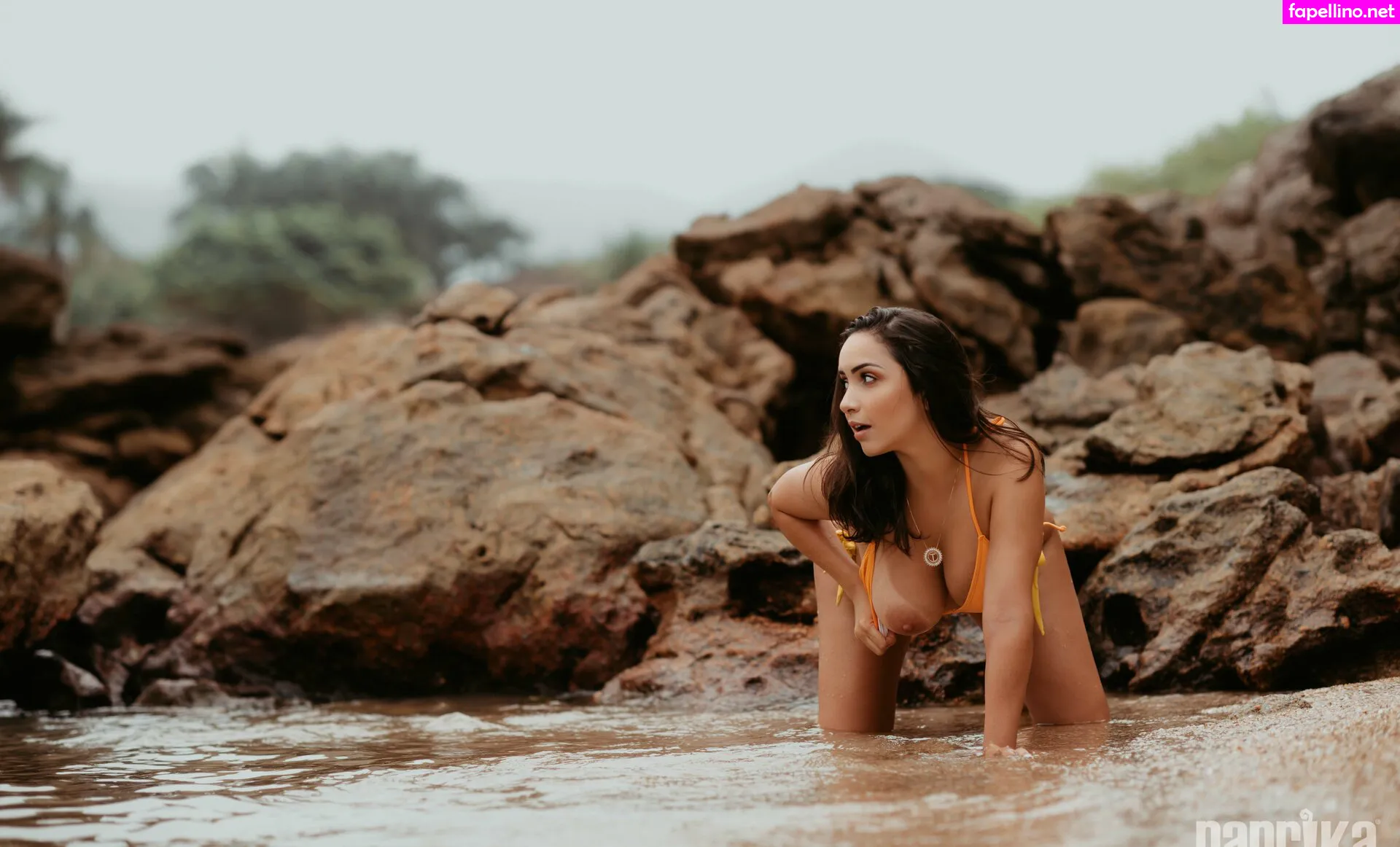 talitamoraesss, tantraon Nude Leaked OnlyFans Photo #LX1kviiA56