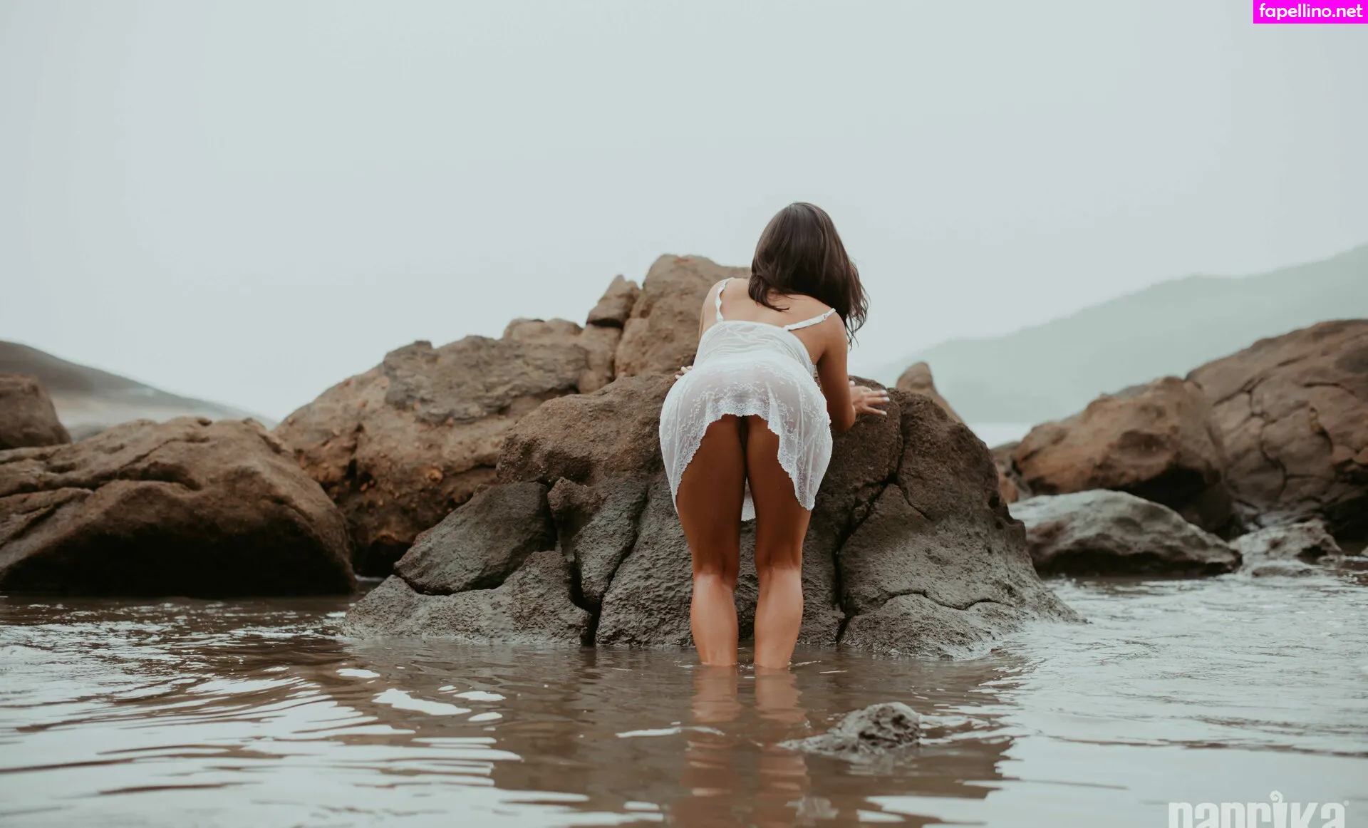 talitamoraesss, tantraon Nude Leaked OnlyFans Photo #MuXwFcC7rO