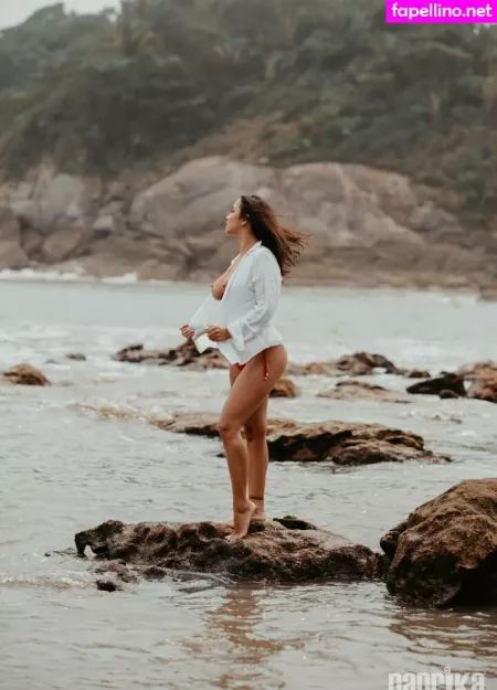 Talita Moraes OnlyFans Thumbnail #OIAoh6qoZs