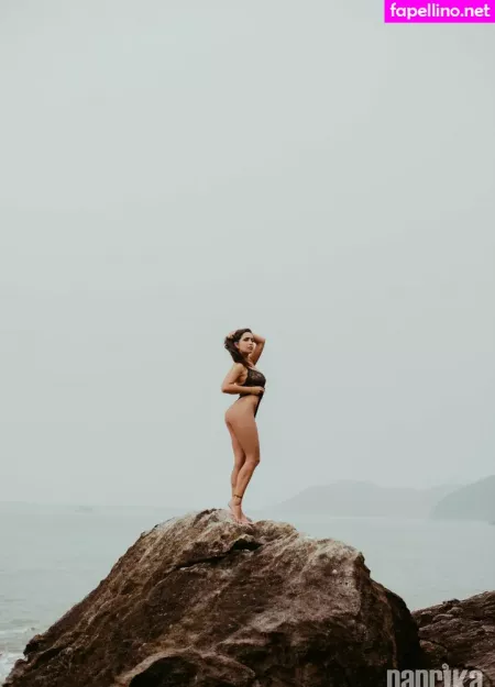 Talita Moraes OnlyFans Thumbnail #QBuQi4mBlw